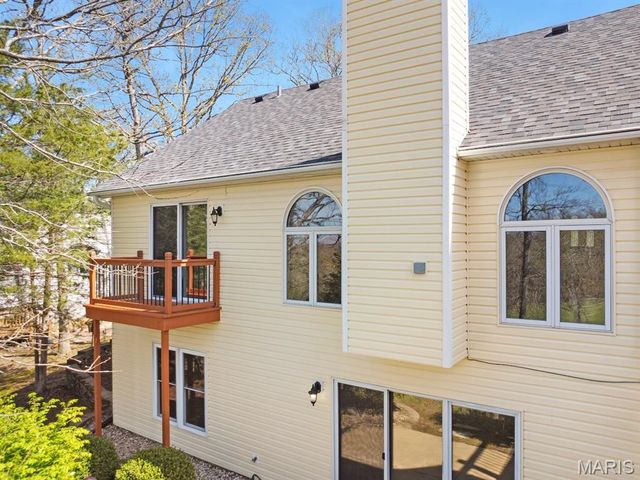 9463 Easy Street, Hillsboro, MO 63050