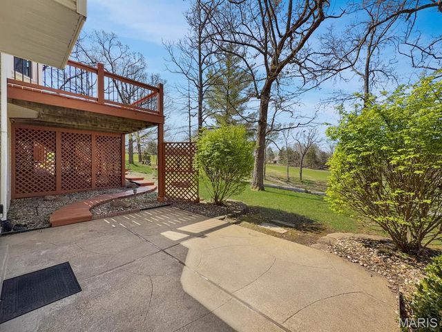 9463 Easy Street, Hillsboro, MO 63050