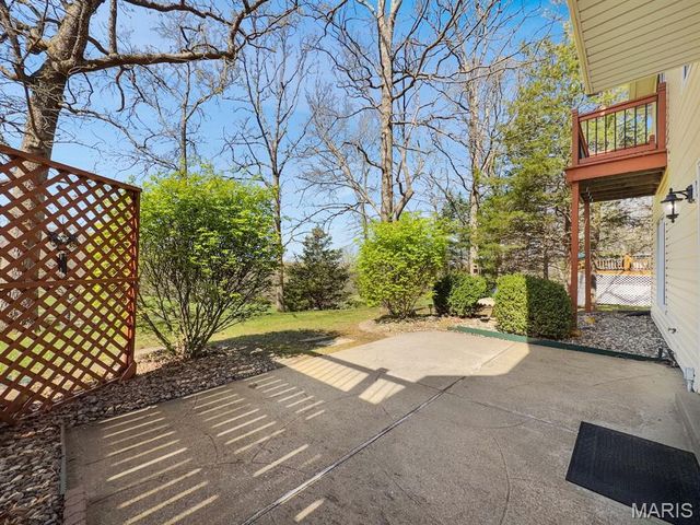 9463 Easy Street, Hillsboro, MO 63050