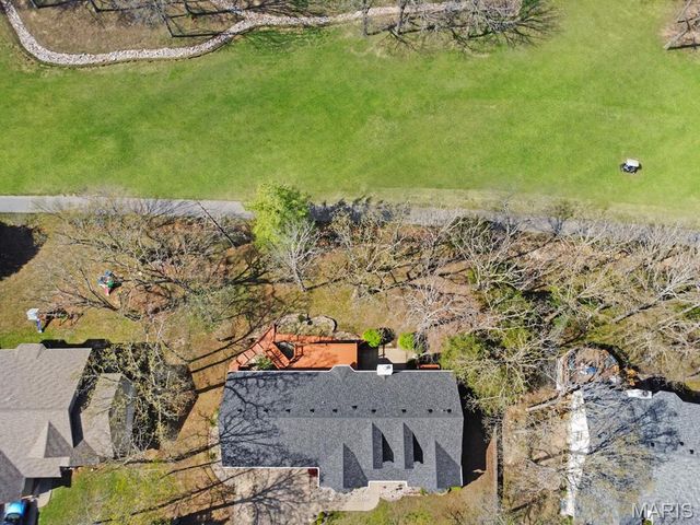 9463 Easy Street, Hillsboro, MO 63050