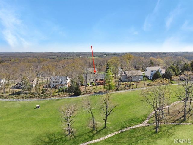 9463 Easy Street, Hillsboro, MO 63050