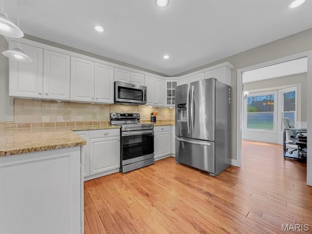 9463 Easy Street, Hillsboro, MO 63050