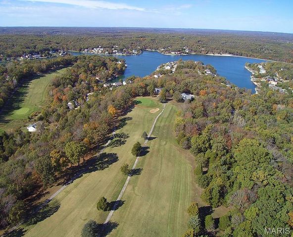 9463 Easy Street, Hillsboro, MO 63050