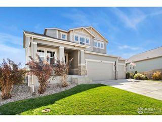 6411 Verna Ct, Timnath, CO 80547
