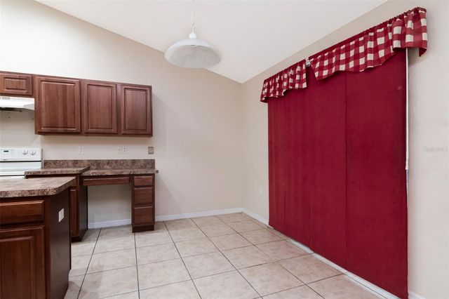 12276 VILLA ROAD, Spring Hill, FL 34609