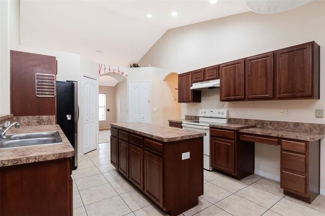 12276 VILLA ROAD, Spring Hill, FL 34609