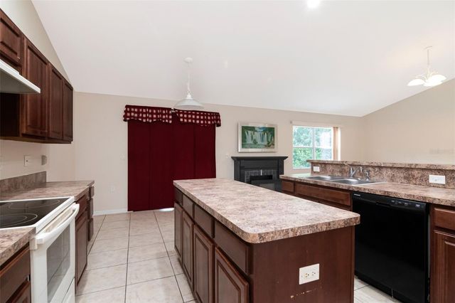 12276 VILLA ROAD, Spring Hill, FL 34609