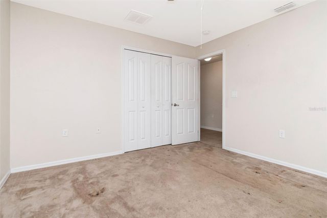12276 VILLA ROAD, Spring Hill, FL 34609