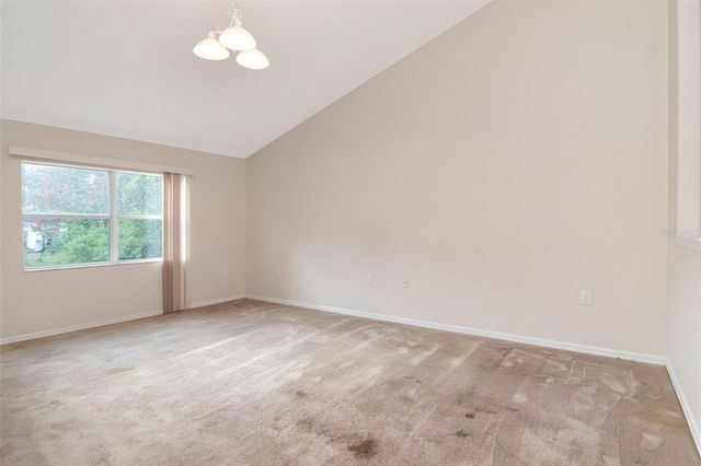 12276 VILLA ROAD, Spring Hill, FL 34609