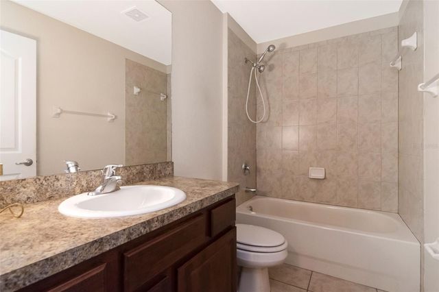12276 VILLA ROAD, Spring Hill, FL 34609