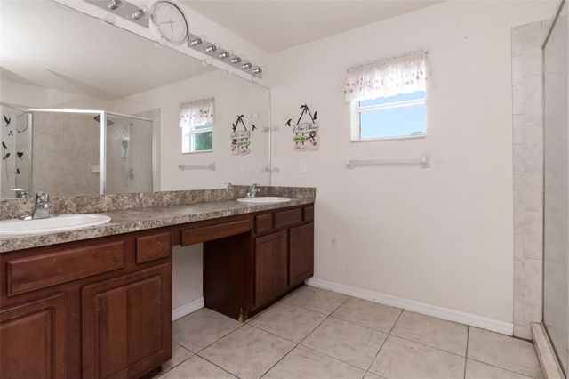 12276 VILLA ROAD, Spring Hill, FL 34609