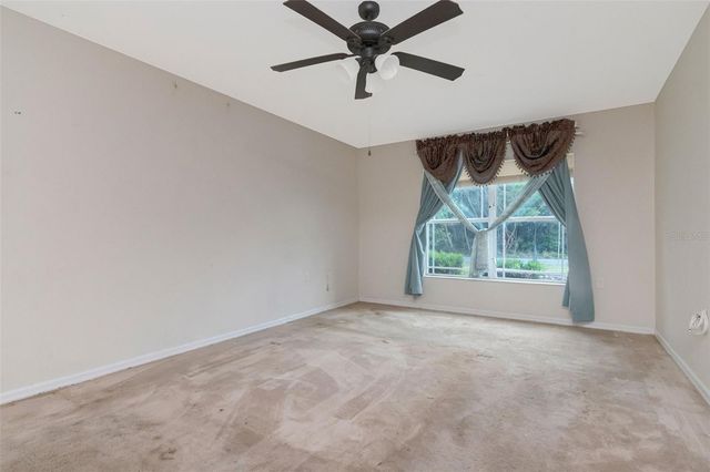 12276 VILLA ROAD, Spring Hill, FL 34609