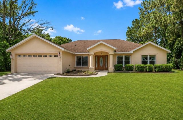 12276 VILLA ROAD, Spring Hill, FL 34609