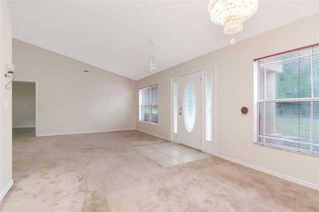 12276 VILLA ROAD, Spring Hill, FL 34609