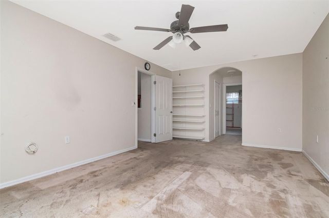 12276 VILLA ROAD, Spring Hill, FL 34609