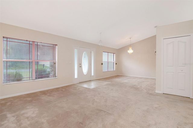 12276 VILLA ROAD, Spring Hill, FL 34609