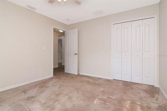 12276 VILLA ROAD, Spring Hill, FL 34609