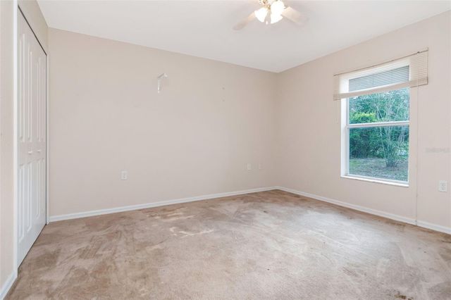 12276 VILLA ROAD, Spring Hill, FL 34609