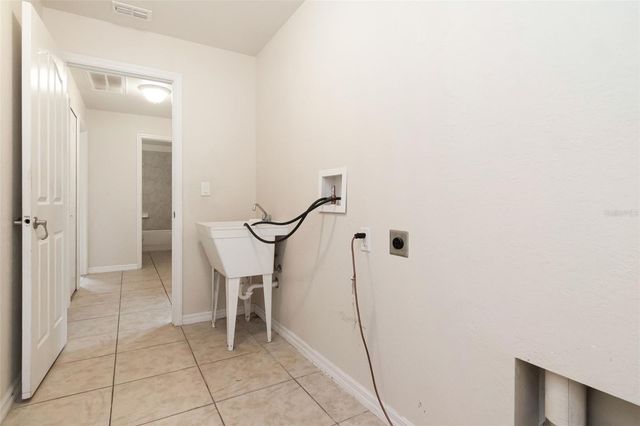 12276 VILLA ROAD, Spring Hill, FL 34609