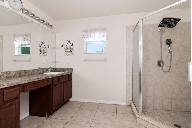 12276 VILLA ROAD, Spring Hill, FL 34609