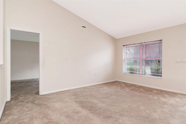 12276 VILLA ROAD, Spring Hill, FL 34609