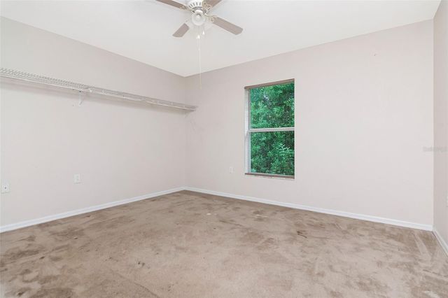 12276 VILLA ROAD, Spring Hill, FL 34609