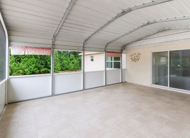 12276 VILLA ROAD, Spring Hill, FL 34609