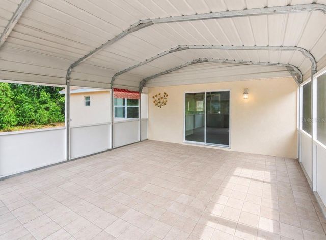 12276 VILLA ROAD, Spring Hill, FL 34609