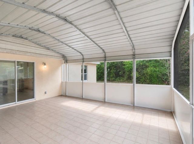 12276 VILLA ROAD, Spring Hill, FL 34609