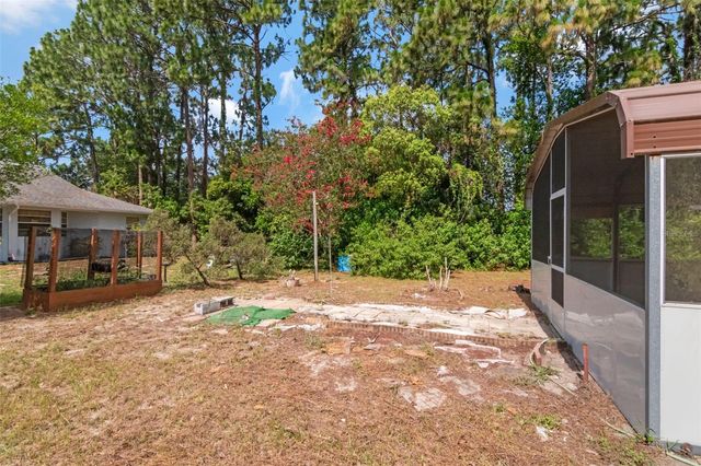 12276 VILLA ROAD, Spring Hill, FL 34609