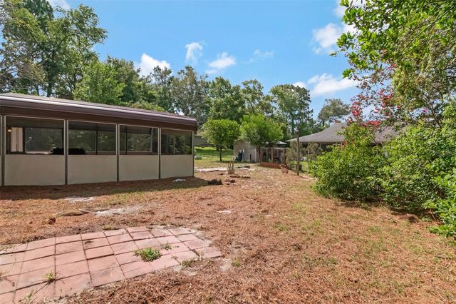 12276 VILLA ROAD, Spring Hill, FL 34609
