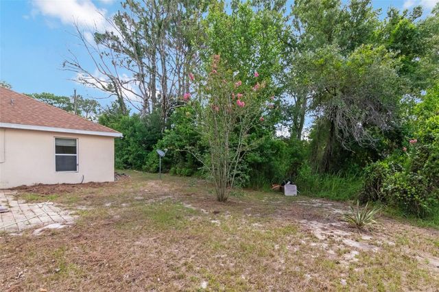 12276 VILLA ROAD, Spring Hill, FL 34609