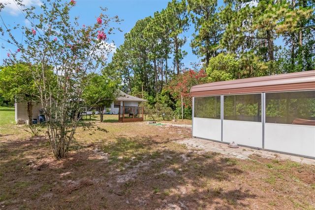 12276 VILLA ROAD, Spring Hill, FL 34609
