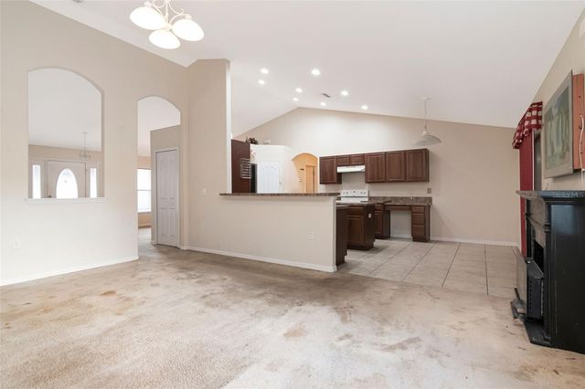 12276 VILLA ROAD, Spring Hill, FL 34609