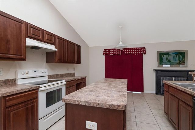 12276 VILLA ROAD, Spring Hill, FL 34609