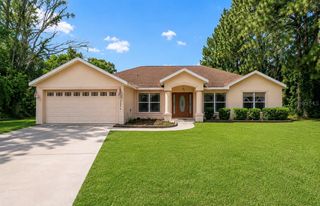 12276 VILLA ROAD, Spring Hill, FL 34609