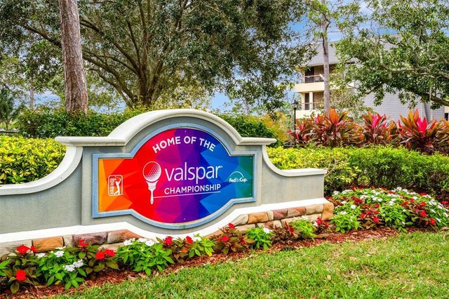36750 US HIGHWAY 19 N 2332, Palm Harbor, FL 34684
