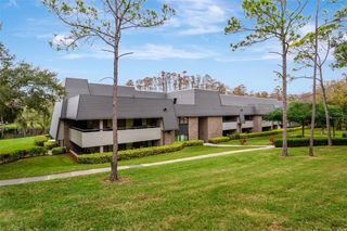 36750 US HIGHWAY 19 N 2332, Palm Harbor, FL 34684