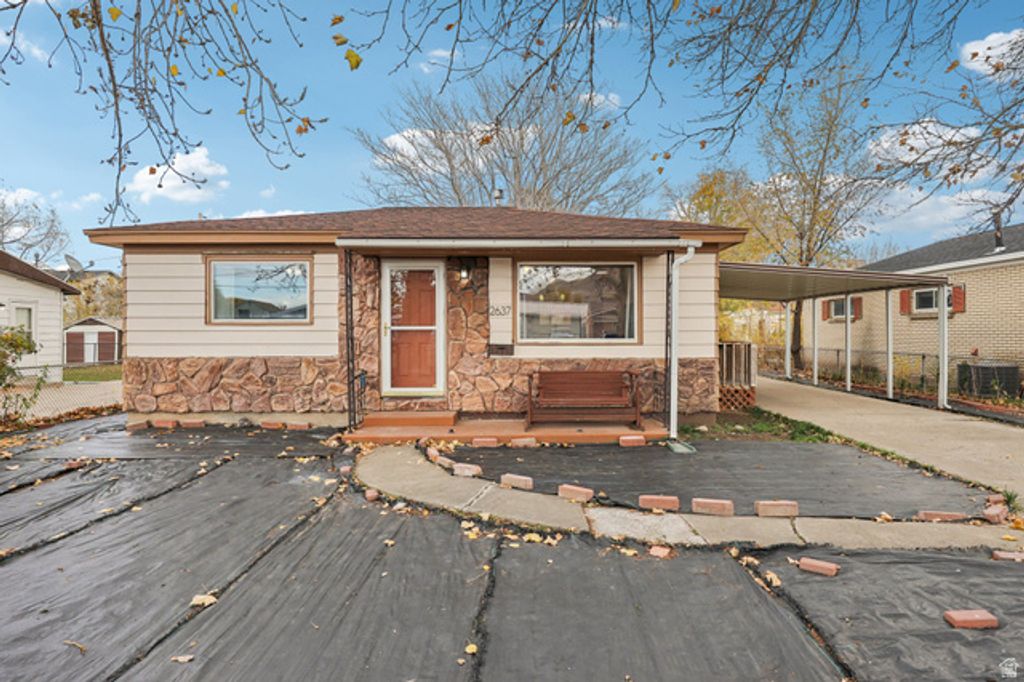 2637 S 8590 W, Magna, UT 84044