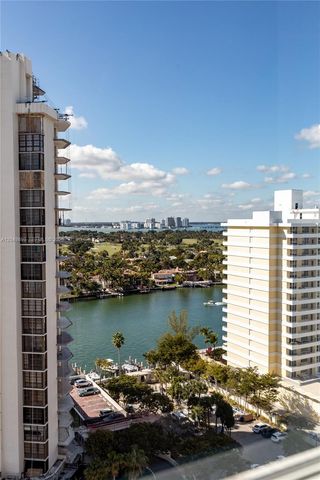 5445 Collins Ave 1108, Miami Beach, FL 33140