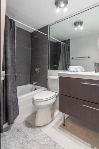 5445 Collins Ave 1108, Miami Beach, FL 33140