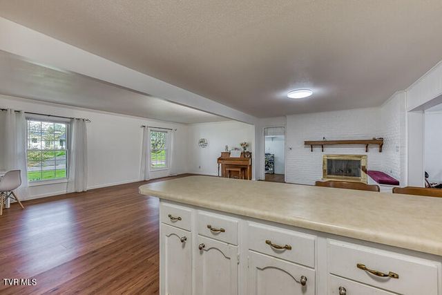 1805 Broadmoor Road, Johnson City, TN 37604