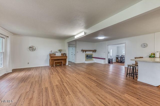 1805 Broadmoor Road, Johnson City, TN 37604