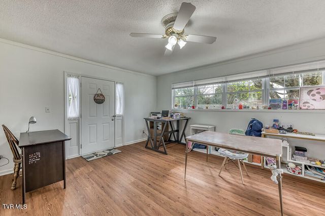 1805 Broadmoor Road, Johnson City, TN 37604