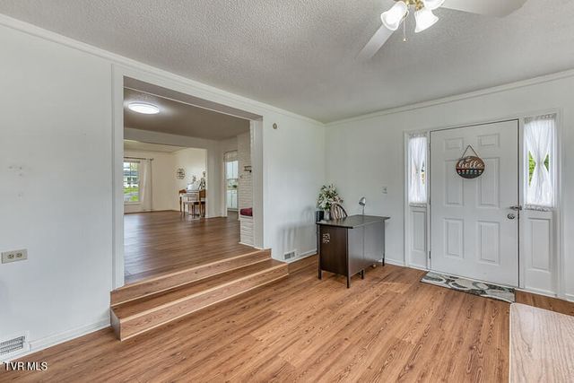 1805 Broadmoor Road, Johnson City, TN 37604