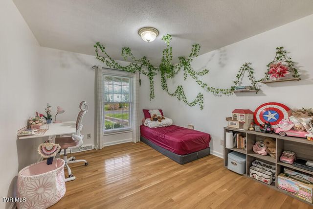 1805 Broadmoor Road, Johnson City, TN 37604