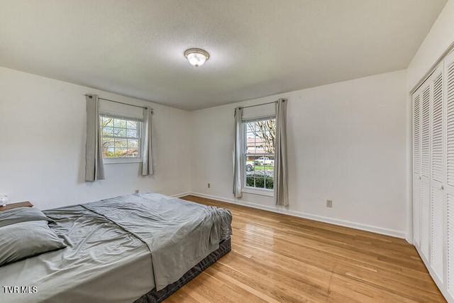 1805 Broadmoor Road, Johnson City, TN 37604