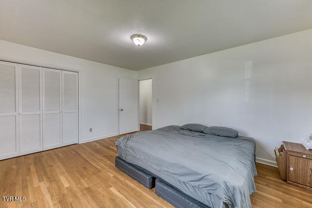 1805 Broadmoor Road, Johnson City, TN 37604