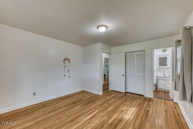 1805 Broadmoor Road, Johnson City, TN 37604