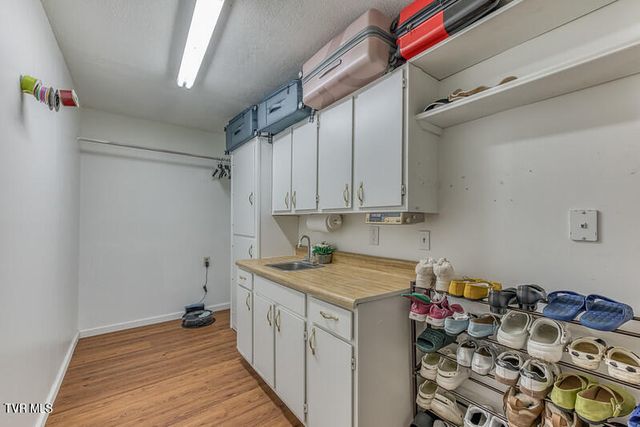 1805 Broadmoor Road, Johnson City, TN 37604